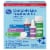Kroger® Complete Lice Treatment Kit Perspective: front