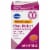 Kroger® Ultra Strength Gas Relief Softgels Perspective: front