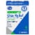 Kroger® Extra Strength Gas Relief Perspective: front