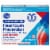 Kroger® Original Strength Heartburn Prevention Acid Reducer Perspective: front