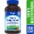 Kroger® Men's Multivitamin Gummies Mixed Berry & Strawberry Perspective: front