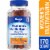 Kroger® Women's Daily Multivitamin Gummies Perspective: front