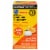 Kroger® Immune Support Chewable Dietary Supplement Perspective: front