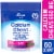 Kroger® Chocolate Calcium Chews Perspective: front