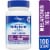 Kroger® Melatonin Fast Dissolve Tablets 10mg Perspective: front