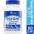 Kroger® L-Lysine 1000mg Perspective: front