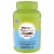 Kroger® Turmeric Curcumin 500MG Perspective: front