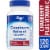 Kroger® Cranberry Extract 168mg Plus Vitamin C Softgels Perspective: front