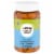 Kroger® Turmeric Ginger Gummies Perspective: front