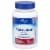 Kroger® Potassium Caplets 99mg Perspective: front