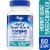 Kroger® Horny Goat Weed Complex Formulated for Men Dietary Supplement Capsules Perspective: front