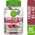 Simple Truth® Vitamins D3 + K2 Gummies Mixed Berry Perspective: front