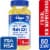Kroger® Fish Oil Wild Alaskan Softgels 1000mg Perspective: front