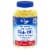 Kroger® Fish Oil Wild Alaskan Softgels 1200mg Perspective: front
