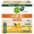 Simple Truth® Effervescent Vitamin C Powder Packets Orange 1000mg Twin Pack Perspective: front