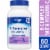 Kroger® B Complex with Vitamin C Tablets Perspective: front