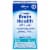 Kroger® 6-Function Brain Health Softgels Perspective: front
