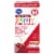 Kroger Infants' Pain and Fever Relief Dye Free Cherry Perspective: front