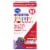Kroger® Infants' Pain and Fever Relief Dye Free Grape Perspective: front