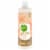 Simple Truth® Body Wash Mandarin & Grapefruit Scent Hypoallergenic Perspective: front