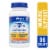 Kroger® Vitamin C 1000mg Immune Support Chewable Tablets Orange Perspective: front