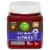 Simple Truth® Sleep Support Gummies Perspective: front