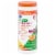Kroger® Premium Daily Fiber Psyllium Husk Multihealth Daily Fiber Supplement Perspective: front