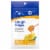 Kroger® Honey Lemon Cough Drops Perspective: front
