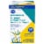 Kroger® Flushable Hemorrhoidal Medicated Wipes Perspective: front