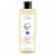 Kroger® Light Body Oil Perspective: front