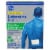 Kroger Pain Relief 4% Lidocaine Patch Perspective: front