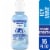 Kroger® Alcohol Free Fresh Breath Mouthwash Ice Mint Perspective: front