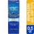 Kroger® Adapalene Acne Gel Spot Treatment + Topical Retinoid Formula Perspective: front