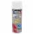 Kroger® Athletes Foot Tolnaftate Anti-Fungal Powder Spray Perspective: front