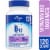 Kroger® Vitamin B12 Tablets 1000mcg Perspective: front