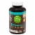 Simple Truth® B Complex with Vitamin C 50 mg Perspective: front