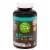 Simple Truth® B Complex with Vitamin C 50 mg Perspective: front