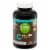 Simple Truth® Vitamin C Dietary Supplement Perspective: front