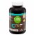 Simple Truth® Vitamin C Dietary Supplement Perspective: front