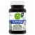 Simple Truth® Vitamin D3 Softgels 125mcg Perspective: front