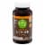 Simple Truth® Free Form L-Lysine Dietary Supplement Tablets 500mg Perspective: front