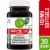 Simple Truth® CoQ10 100 mg Perspective: front