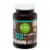 Simple Truth® Vitamin D Softgels 1000IU Perspective: front