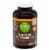 Simple Truth® Evening Primrose Oil Softgels Perspective: front
