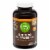 Simple Truth® Evening Primrose Oil Softgels Perspective: front