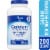 Kroger® Calcium 1200mg with Vitamin D Softgels Perspective: front