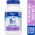 Kroger® Vitamin B12 Coated Tablets 1000mcg Perspective: front