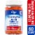 Kroger® Coenzyme Q-10 Gummies Peach Mango 200mg Perspective: front