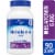 Kroger® Melatonin Tablets 5mg Perspective: front