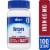 Kroger® Iron Tablets 65mg Perspective: front